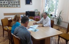 Анатолий Сергеевич Сидоренко