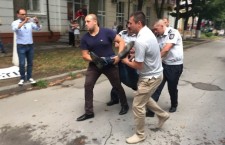 Gorodok-svobody-Plahotnyuk-Kishinyov-2-652x489