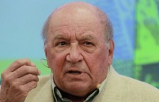 Лев Дуров []