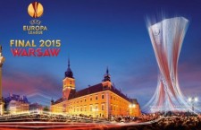 Лига Европы