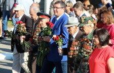 Ренато Усатый 2