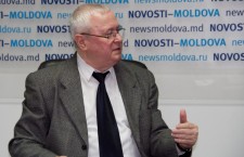 Stati_newsmoldova_md