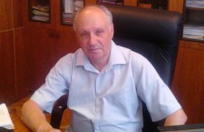 Цуркан Республиканский центр медицинской диагностики