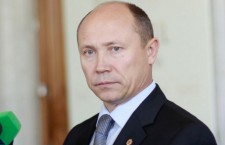 Валерий Стрелец 2