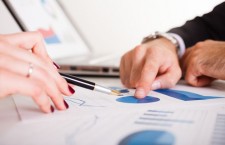 антикризисный план