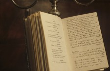 поэты Спутник