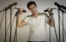 стас пьеха []