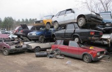 утилизация []