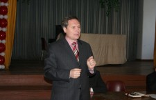 Дмитрий Брагиш