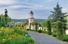 Достопримечательности_Молдовы