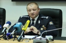 Георгий Кавкалюк