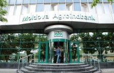 Moldova Agroindbank