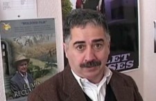 Рафаэль Агаджанян