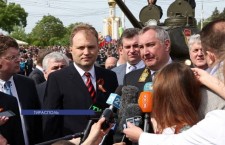 Rogozin-v-Tiraspole-FF