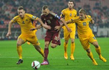 Россия Молдова