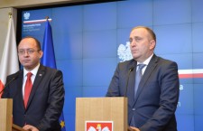 Схетына Ауреску