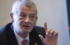 Sorin-Oprescu Сорин Опреску