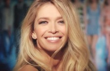 Вера Брежнева