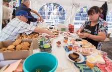 кишиневский майдан