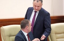 Додон Канду