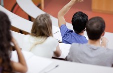 Пресс-центр