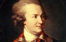 потемкин [715x480]