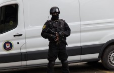 спецназ [715x480]