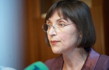 Корина Фусу