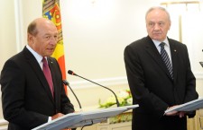 Бэсеску Тимофти