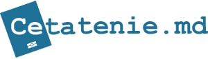 CETATENIE_MD