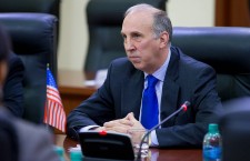 Джеймс Петтит 2