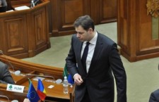 Кирилл Лучинский