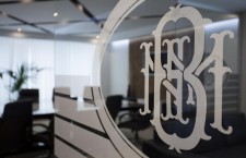 НБМ Нацбанк Молдовы moldovanews