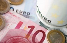 курс валют евро