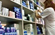 нитроглицерин кишинев аптека