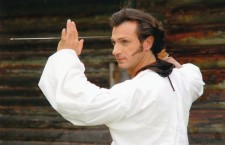 Эвклид Кюрдзидис