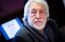 Юрий Кублановский