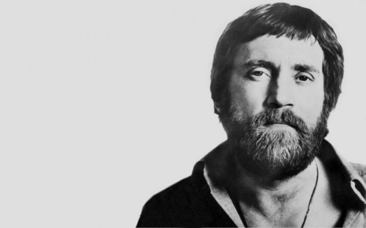 Владимир Высоцкий