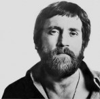 Владимир Высоцкий