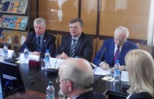 Виктор Цвиркун