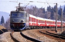 В-поезде-Кишинев-Окница-вспыхнул-пожар