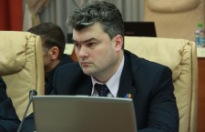 gheorghe-balan георге балан