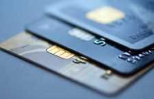 кража банков