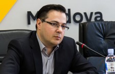 осталеп, спутник, пресс-центр