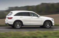 машина, автомобиль, дорога