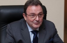 Сергей Губарев