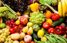 фрукты-овощи