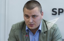 Алексей Петрович