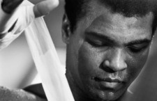 Мохаммед Али