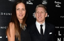 фото: eurosport.com